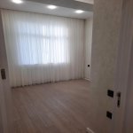 Продажа 2 комнат Новостройка, м. Мемар Аджеми метро, Насими район 7