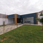 Satılır 4 otaqlı Həyət evi/villa, Mərdəkan, Xəzər rayonu 14