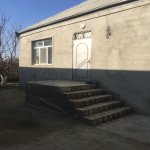 Satılır 4 otaqlı Həyət evi/villa, Saray, Abşeron rayonu 1