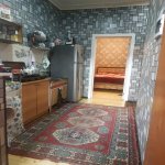 Satılır 3 otaqlı Həyət evi/villa Xırdalan 5