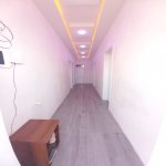 Satılır 4 otaqlı Həyət evi/villa, Binə qəs., Xəzər rayonu 15