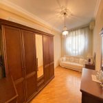 Продажа 3 комнат Новостройка, м. Хетаи метро, Хетаи район 14