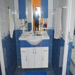 Kirayə (aylıq) 8 otaqlı Həyət evi/villa, Şıxlar qəs., Qaradağ rayonu 35