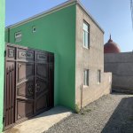 Satılır 3 otaqlı Həyət evi/villa, Digah, Abşeron rayonu 1