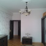 Продажа 3 комнат Новостройка, м. Ази Асланова метро, пос. А.Асланов, Хетаи район 3