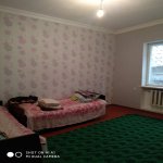 Satılır 3 otaqlı Həyət evi/villa, Nəriman Nərimanov metrosu, Keşlə qəs., Nizami rayonu 14