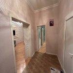 Satılır 6 otaqlı Həyət evi/villa, NZS, Xətai rayonu 9