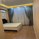 Продажа 3 комнат Новостройка, м. Хетаи метро, Хетаи район 13