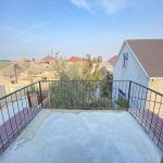 Satılır 5 otaqlı Həyət evi/villa, Suraxanı rayonu 25