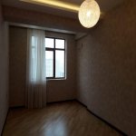 Продажа 3 комнат Новостройка, м. 20 Января метро, Ясамал район 3