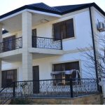 Satılır 5 otaqlı Həyət evi/villa, Bilgəh qəs., Sabunçu rayonu 1