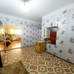 Продажа 3 комнат Новостройка, м. Хетаи метро, Хетаи район 14