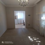 Satılır 6 otaqlı Həyət evi/villa, Ceyranbatan qəs., Abşeron rayonu 8