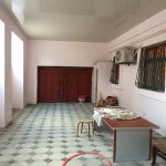 Satılır 6 otaqlı Həyət evi/villa, H.Aslanov qəs., Xətai rayonu 3