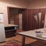 Satılır 2 otaqlı Həyət evi/villa Xırdalan 7