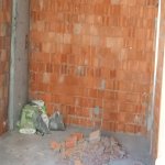 Satılır 3 otaqlı Yeni Tikili, Bakıxanov qəs., Sabunçu rayonu 19