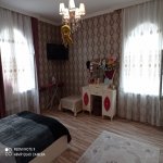 Satılır 6 otaqlı Həyət evi/villa, Masazır, Abşeron rayonu 13