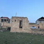 Satılır Torpaq, Digah, Abşeron rayonu 3