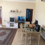 Kirayə (aylıq) 5 otaqlı Həyət evi/villa, Novxanı, Azad qadın heykəli, Abşeron rayonu 20