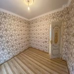 Satılır 6 otaqlı Həyət evi/villa, Avtovağzal metrosu, Binəqədi rayonu 15