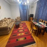 Kirayə (aylıq) 2 otaqlı Yeni Tikili, Nəriman Nərimanov metrosu, Nərimanov rayonu 2