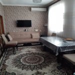 Satılır 3 otaqlı Həyət evi/villa, Ulduz metrosu, Keşlə qəs., Nizami rayonu 1