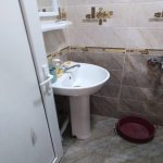 Аренда 2 комнат Новостройка, Масазыр, Абшерон район 11