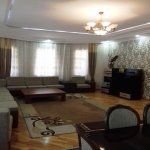 Kirayə (günlük) 7 otaqlı Həyət evi/villa Qəbələ 7