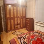 Satılır 3 otaqlı Həyət evi/villa, Binəqədi qəs., Binəqədi rayonu 6