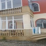 Satılır 5 otaqlı Həyət evi/villa, Azadlıq metrosu, Biləcəri qəs., Binəqədi rayonu 1