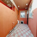 Satılır 3 otaqlı Həyət evi/villa Xırdalan 8