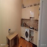 Продажа 6 комнат Дома/Виллы, Мехдиабад, Абшерон район 14