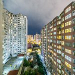 Аренда 4 комнат Новостройка, м. Хетаи метро, Хетаи район 1