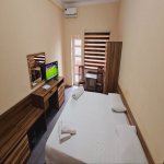 Satılır Mini otel / Xostel, Lökbatan qəs., Qaradağ rayonu 15