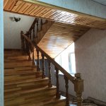 Satılır 5 otaqlı Həyət evi/villa, Binə qəs., Xəzər rayonu 22