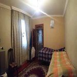 Satılır 3 otaqlı Həyət evi/villa, Bakıxanov qəs., Sabunçu rayonu 4