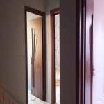 Satılır 4 otaqlı Həyət evi/villa Xırdalan 21