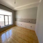 Satılır 4 otaqlı Həyət evi/villa, Avtovağzal metrosu, Biləcəri qəs., Binəqədi rayonu 8