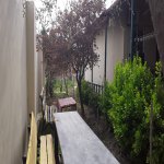 Satılır 4 otaqlı Həyət evi/villa, Binə qəs., Xəzər rayonu 10