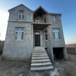 Satılır 5 otaqlı Bağ evi, Goradil, Abşeron rayonu 1