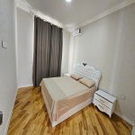 Kirayə (günlük) 4 otaqlı Həyət evi/villa Qəbələ 6