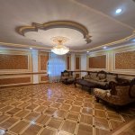 Satılır 8 otaqlı Həyət evi/villa, Qara Qarayev metrosu, 8-ci kilometr, Nizami rayonu 19