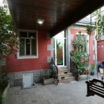 Satılır 3 otaqlı Həyət evi/villa, Binə qəs., Xəzər rayonu 1