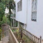 Satılır 14 otaqlı Həyət evi/villa, Nəsimi metrosu, 9-cu mikrorayon, Binəqədi rayonu 11