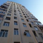 Продажа 3 комнат Новостройка, м. Мемар Аджеми метро, 8-ой микрорайон, Бинагадинский р-н район 1