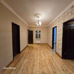 Продажа 3 комнат Дома/Виллы, м. Короглу метро, пос. Забрат, Сабунчу район 5