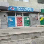 Satılır Obyekt, Əhmədli metrosu, Əhmədli, Xətai rayonu 6