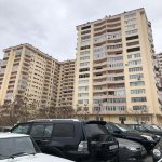 Продажа 3 комнат Новостройка, м. 20 Января метро, Ясамал район 1