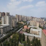 Продажа 2 комнат Новостройка, м. Эльмляр Академиясы метро, Ясамал район 13