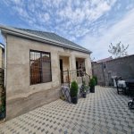 Satılır 4 otaqlı Həyət evi/villa, Masazır, Abşeron rayonu 1